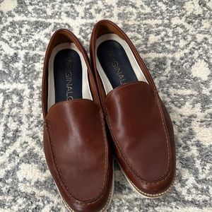Cole Haan Original Grand